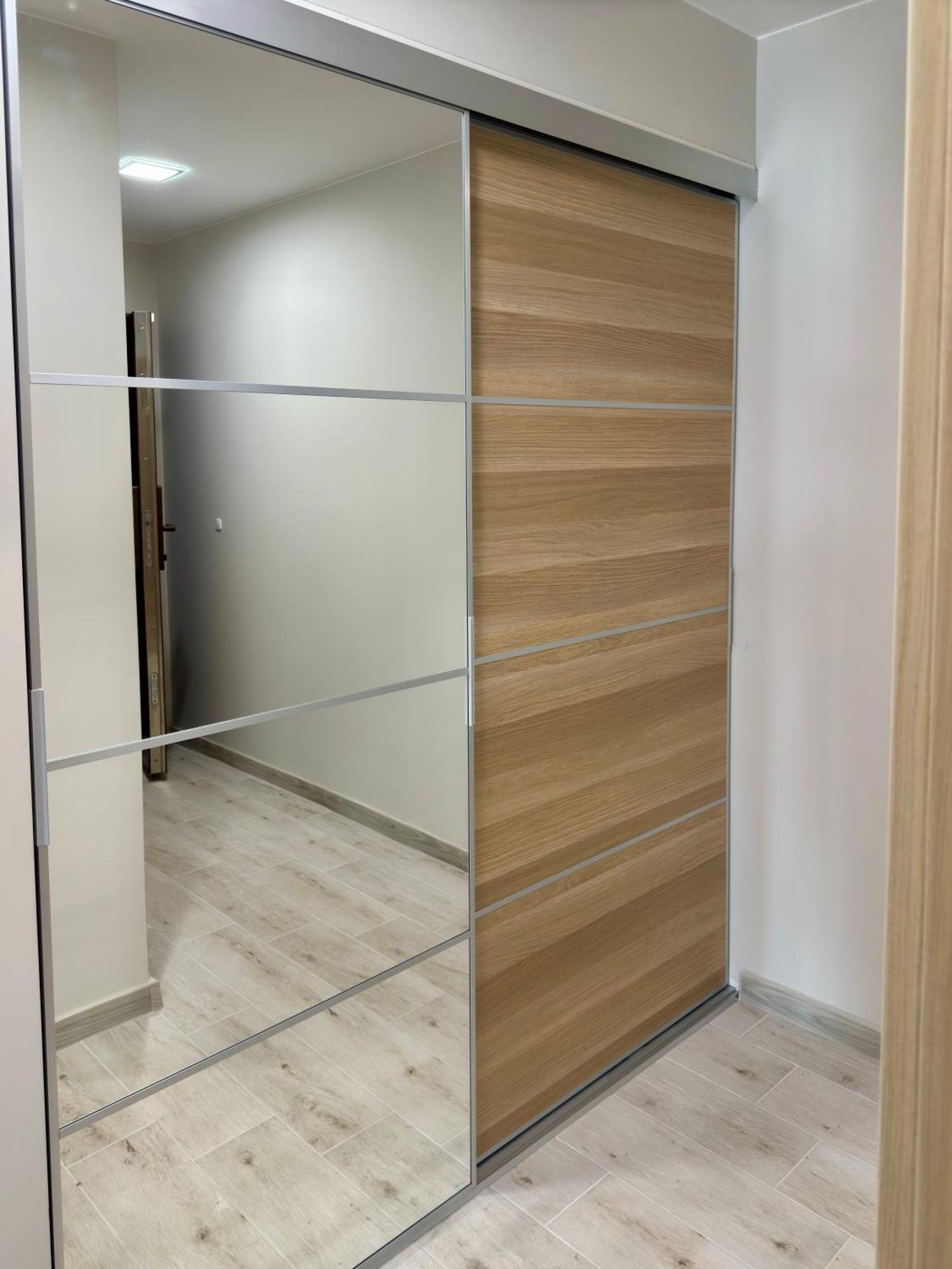Parkview Luxury In City Center 8 大特尔诺沃 外观 照片